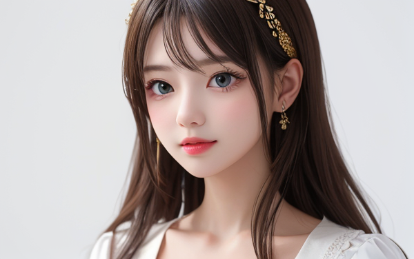 换脸国产av一区二区三区,亚洲熟妇av一区二区三区宅男,国产呦精品一区二区三区网站