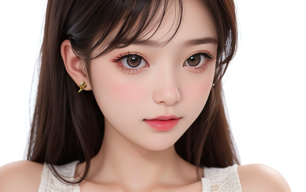 国产欧美日韩在线观看一区二区三区,日韩精品一区二区亚洲A∨观看,亚洲欧洲无码一区二区三区波多野