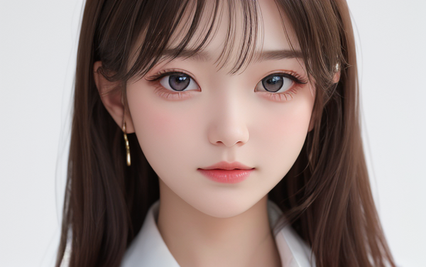 国产欧美日韩在线观看一区二区三区,国产精品乱码一区二区三,色欲AV亚洲精品一区二区