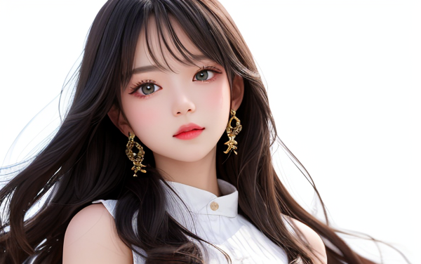 人妻乳哺乳无码一区二区,精品人妻无码一区二区三区网站,国产伦精品一区二区三区免费