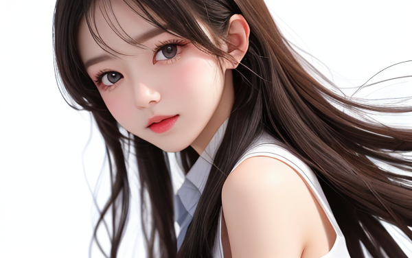 国产日韩精品一区二区在线观看,精品欧美一区二区精品久久久,国产精品无码一区二区三级