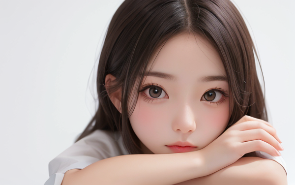 中文字幕av无码一区二区三区,国产裸体歌舞一区二区,国产丝袜不卡一区二区