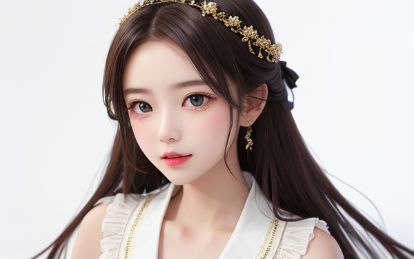 亚洲欧美日韩国产一区二区综合精品区,国产精品无码一区二区三级,97无码人妻精品免费一区二区