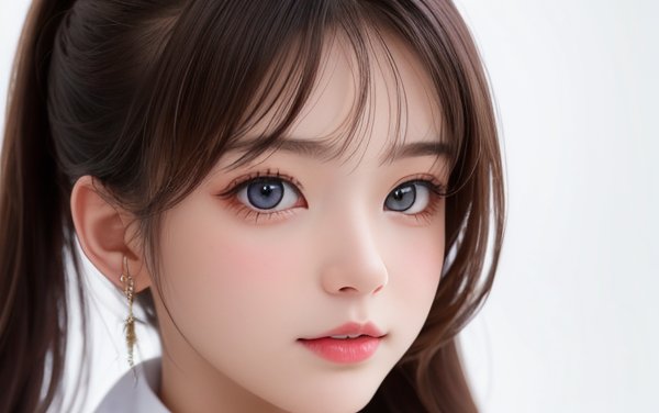 日韩精品一区二区三区四区免费,欧美成人精品第一区二区,亚洲国产一区二区三区波多野结衣