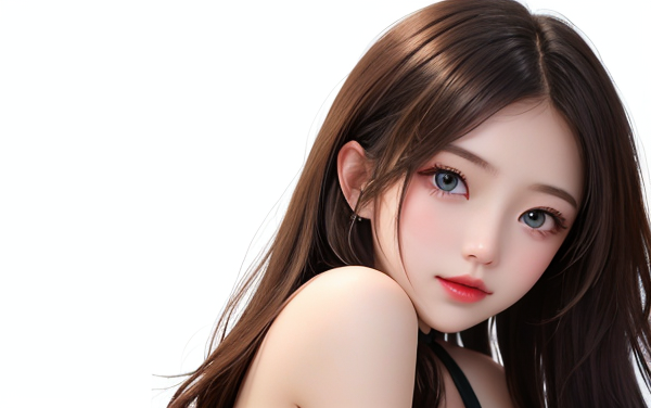 亚洲欧美激情精品一区二区,欧美日韩一区二区三区色综合,精品人妻无码一区二区三区蜜桃