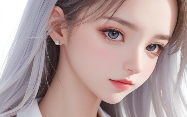 精品日韩欧美一区二区三区在线播放,亚洲熟妇av一区二区三区宅男,多波野结衣一区二区在线