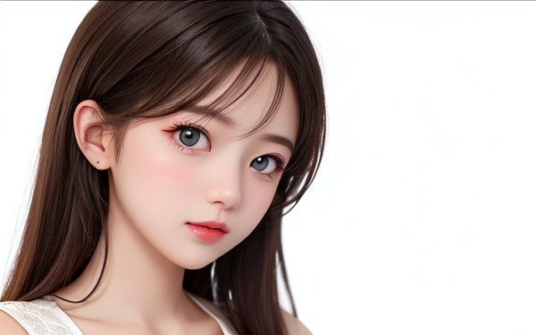 亚洲色成人一区二区三区小说,欧美一区二区三区视频在线观看,无码精品人妻一区二区三刘亦菲