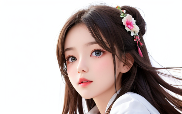 亚洲精品一区二区无码夜色,国产伦精品视频一区二区三区经,亚洲精品无码一区二区卧室