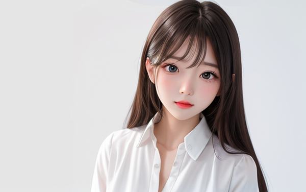 日韩国精品一区二区A片,久久精品不卡一区二区,精品国产国产av一区二区