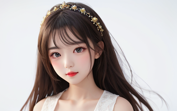 色哟哟精品一区二区三区,精品国产国产av一区二区,久久亚洲日韩精品一区二区三区