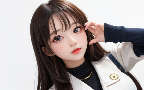 欧美成人免费视频一区二区,一区二区三区高清视频一,亚洲AV色香蕉一区二区三区蜜桃