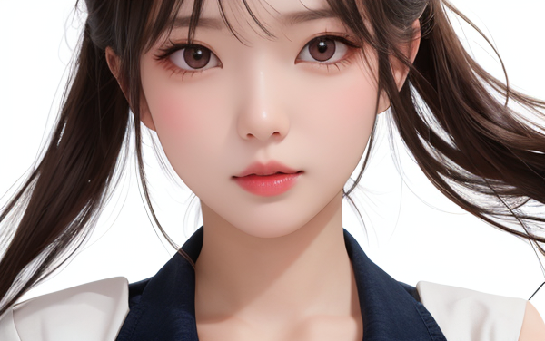 日韩精品一区二区三区四区免费,多波野结衣一区二区在线,中文字幕一区二区三区精彩视频