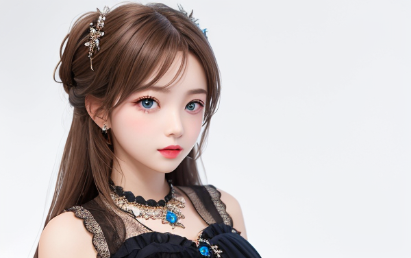 亚洲熟妇AV一区二区三区浪潮,国产电影一区二区三,特黄日韩免费一区二区三区