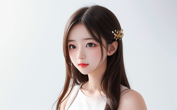 一区二区三区高清视频一,国产欧美日本综合在线一区二区,国产一区二区三区水野朝阳