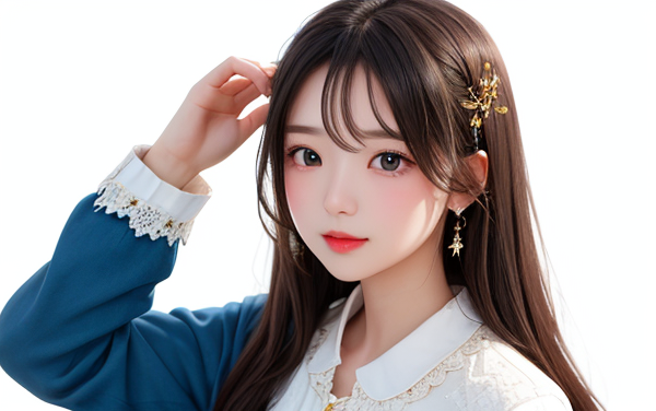 成人亚洲a片v一区二区三区,中文字幕av无码一区二区三区,日韩精品人妻av一区二区三区