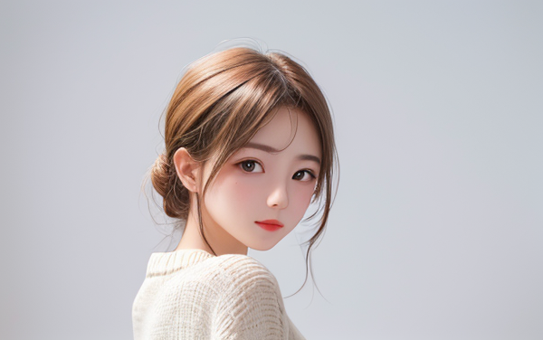 国产日韩欧美一区二区动漫,一区二区三区毛A片特级,国产一区二区视频网站