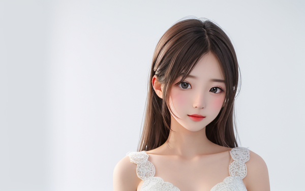 中文无码av一区二区三区,伊人色综合一区二区三区影院视频,国产精品无码一区二区三区不卡