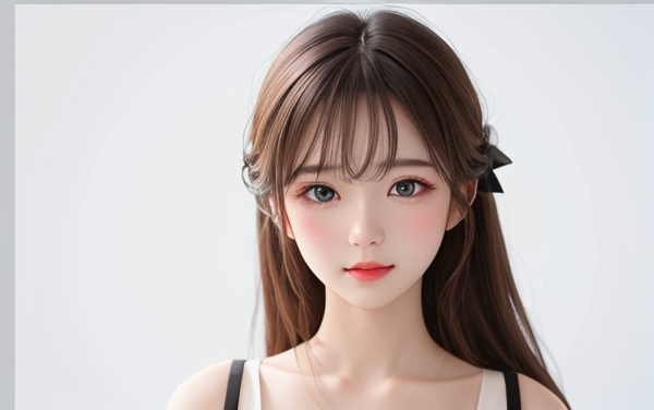 日本熟妇在线一区二区三区,亚洲成AV人片一区二区蜜柚,亚洲欧洲无码一区二区三区波多野