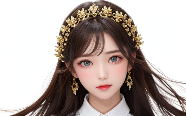 国产欧美精品一区二区三区,国产在线无码一区二区三区,中文字幕一区二区三区精彩视频