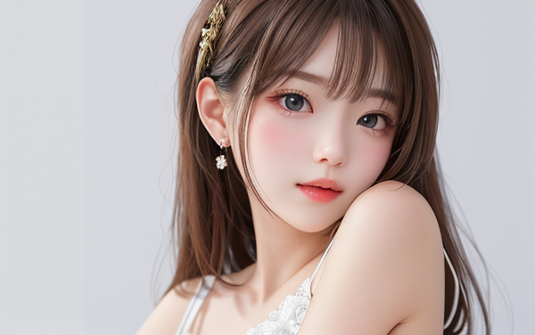 无码成人一区二区三区入厕偷拍,国产精品乱码一区二区三,亚洲一区二区自慰在线