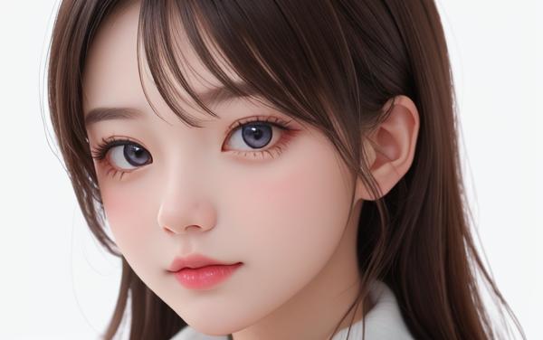 精品国产一区二区三区免费,久久精品不卡一区二区,怡红院av一区二区三区