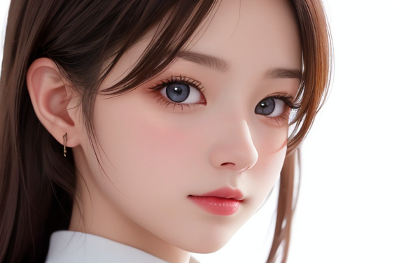 国产精品无码一区二区三区不卡,欧美一区二区在线刺激视频,日韩人妻无码一区二区三区