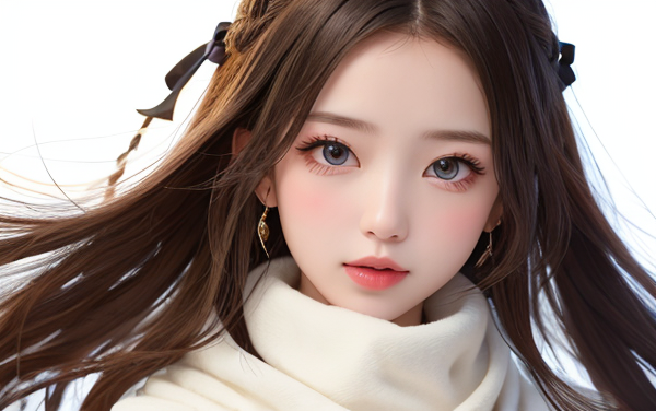 中文字幕亚洲一区二区三区,日韩一区二区av在线,欧美一区二区三区视频在线观看