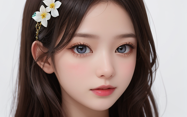 欧亚成人A片一区二区,亚洲高清一区二区三区电影,特黄日韩免费一区二区三区