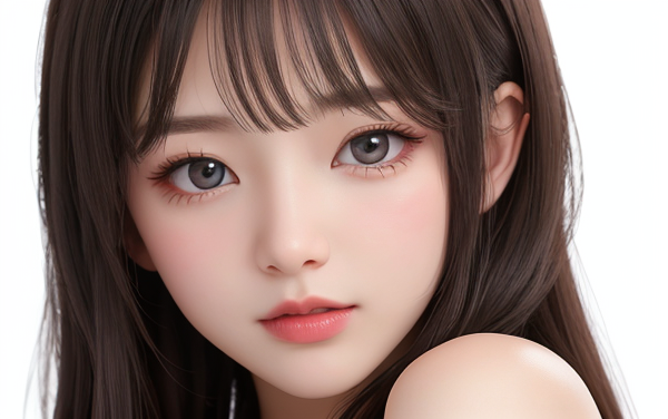 精品国产一区二区三区免费,无码国产精品一区二区色情八戒,亚洲欧美强伦一区二区另类