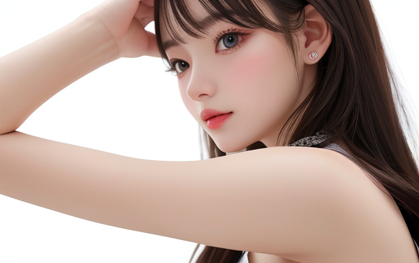 国产av午夜精品一区二区三,欧美日韩亚洲综合一区二区三区,91欧美久久久一区二区三区麻豆直播