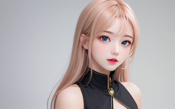 精品人伦一区二区三电影,久久精品AV一区二区无码,亚洲欧美一区二区在线电影