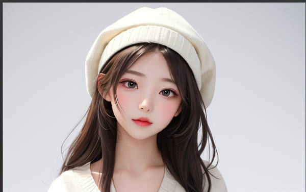 一区二区三区四区门日韩,国产A∨精品一区二区三区仙踪林,日本一区二区三区精品福利视频