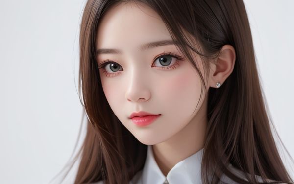 国产盗摄精品一区二区,国产精品无码一区二区三区在,欧美一区二区在线刺激视频