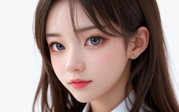 国产蝌蚪视频一区二区三区,欧美成人精品第一区二区,精品女同一区二区三区免费站