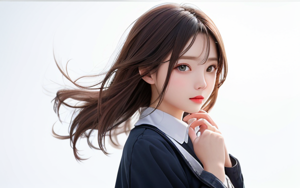 精品人妻无码一区二区三区蜜桃,亚欧乱色熟女一区二区三区,中文字幕av无码一区二区三区