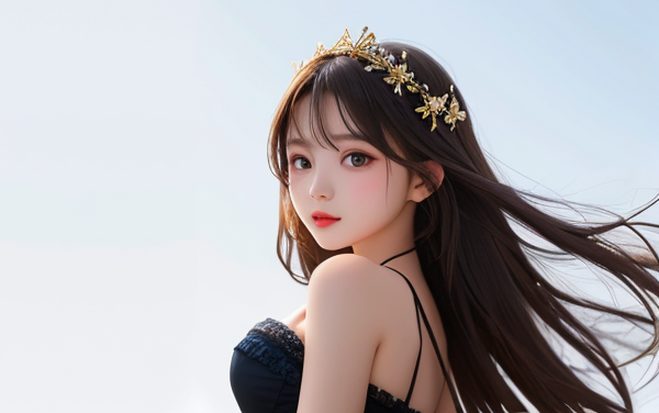 欧美日韩啪啪啪一区二区,AV国産精品毛片一区二区小说,精品人伦一区二区三电影