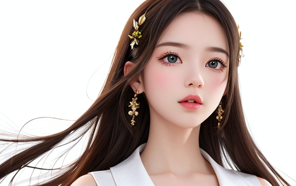 国产乱码人妻一区二区三区,成人精品一区二区三区电影,香蕉久久av一区二区三区