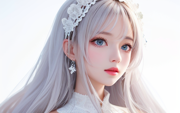 久久精品无码一区二区国产78,欧美一区二区三区视频在线观看,国产综合精品一区二区三区