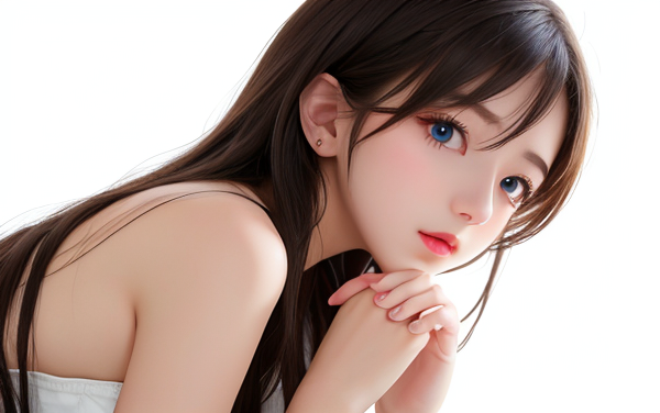 亚洲国产精品一区二区动图,色国产在线视频一区二区,亚洲欧美强伦一区二区另类