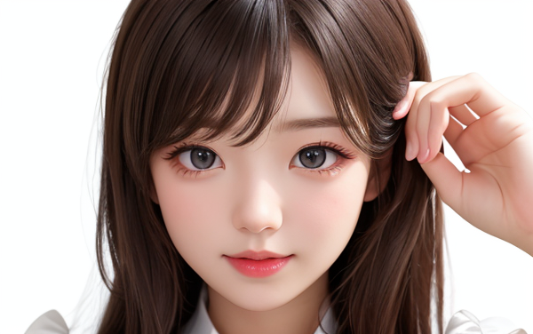 久久精品不卡一区二区,一区二区三区内射美女毛片,一区二区三区毛A片特级