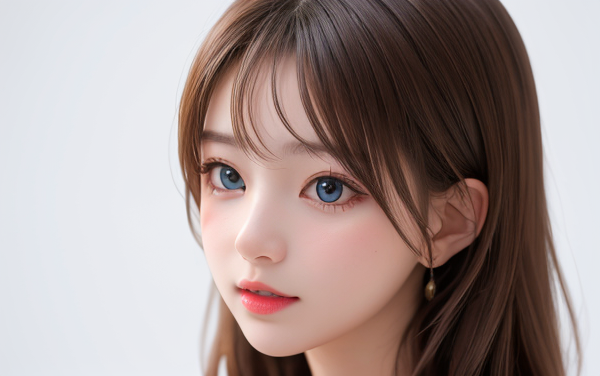 精品亚洲VA无码一区二区三区,日韩AⅤ一区二区,亚洲日韩精品一区二区三区无码