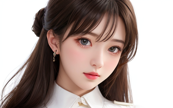 AV国産精品毛片一区二区小说,久久精品无码一区二区国产78,日韩精品一区二区三区四区免费