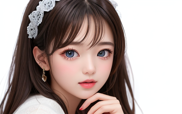 特黄日韩免费一区二区三区,在线观看欧美一区二区三区,人妻乳哺乳无码一区二区