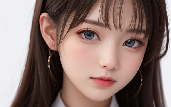 色欲AV亚洲精品一区二区,欧美成人免费视频一区二区,久久日本精品无码无码人妻精品一区二区三区