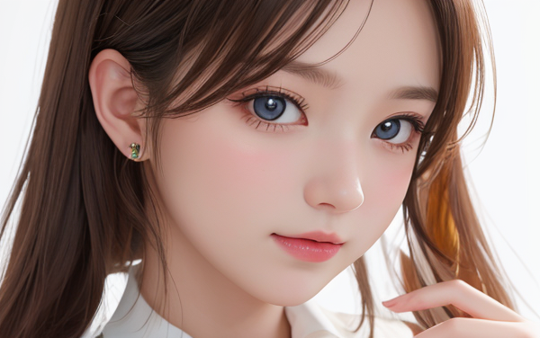 成人精品一区二区三区电影,国产成人一区二区三区别,欧美一区二区在线刺激视频