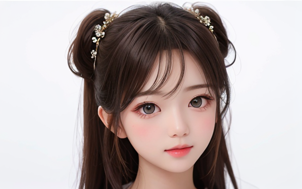 亚洲精品无码一区二区卧室,日韩精品人妻av一区二区三区,精品成人av在线一区二区