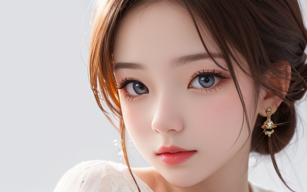 国产日韩AV免费无码一区二区三区,国产丝袜不卡一区二区,欧美日韩精品一区二区三区不卡