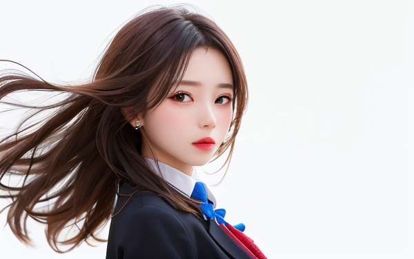 人妻AV中文字幕一区二区三区,中文字幕亚洲一区二区三区,亚洲一区二区三区无码中文A片