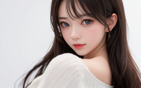 日本免费一区二区三曲,亚洲精品无码一区二区卧室,欧美日韩一区二区三区色综合