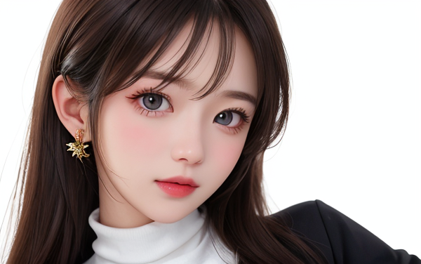 日韩视频欧美国产一区二区,蜜臀AV一区二区,亚洲欧洲无码一区二区三区波多野